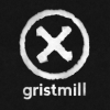 Gristmill Logo